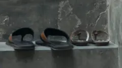 bordel u bangladešu