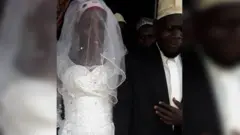 Suuraa Sheek Mohammad Mutumbafi nama durba fakkaate isatti heerume