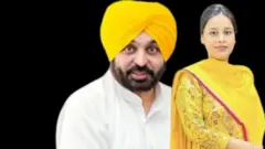 ਭਗਵੰਤ ਮਾਨ.