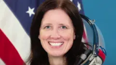 प्रातिनिधिक फोटो