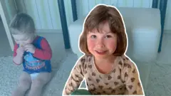 Стефанія