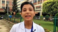 किन लाइसेन्स परिक्षामा ६५ प्रतिशत नर्स फेल भए
