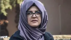 حاطس چنگیز