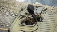 indian army