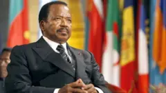 Dis goment afta deh elect e for rule for anoda seven year