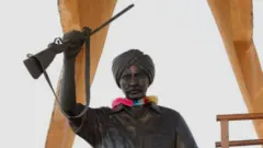 కుమ్రం భీమ్
