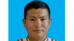 အေအေ