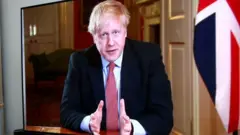ਕੋਰੋਨਾਵਾਇਰਸ