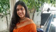 హితైష్ణి
