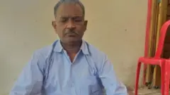 प्रहलाद सिंह राजपूत