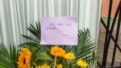 深圳日本人學校男童遇害後 在日華人反思「仇日教育」