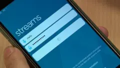 ሕማም ኩሊት ዝምርምር መተግበሪ