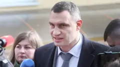 кличко