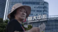 Evergrande