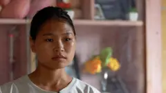 Chiin Sianching