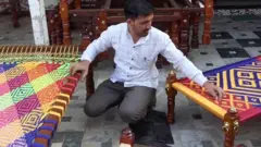 నులక