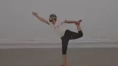 యోగా పాకిస్తాన్