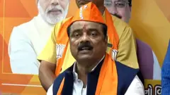 અશ્વિન કોટવાલ