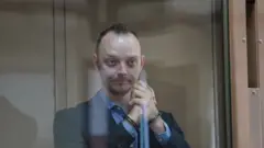 Сафронов