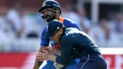 ক্রিকেট, ভারত, ইংল্যান্ড, বাংলাদেশ