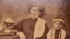 महात्मा फुलेंची नगरसेवक म्हणून कारकीर्द कशी होती? त्यांचे 'हे' निर्णय काय सांगतात?