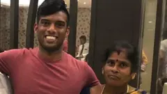 ਅਵਿਨਾਸ਼