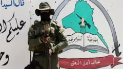 عصائب