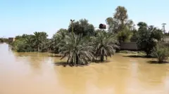 ایران