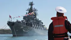 Moskva