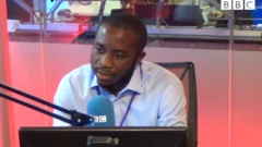 Obinwanne Okereke