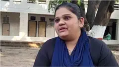 ભાવનાબહેન પટેલ