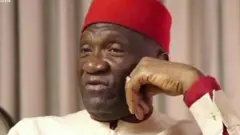 Nnia Nwodo