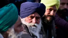ખેડૂતો