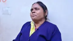 महिलाएं