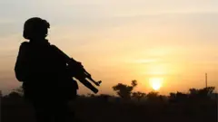 Sojan Sahel
