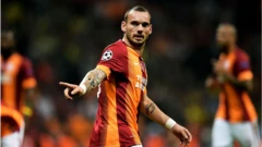 Sneijder