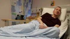 क्यामरन