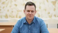 чернышов