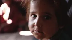 নাজিয়া