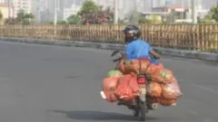 लॉकडाऊन, कोरोना