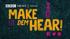 2021 End of Year: 'You want to bamba, Serve breakfast, Cut soap, Doings', Nigerian slangs in 2021 - dia meaning