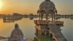કિલ્લો