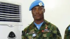 Obinna Onuoha