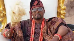 Adetokunbo Tejuosho