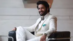 علی فضل