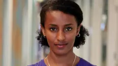 ረድኤት አበበ
