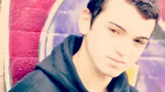 Dylan