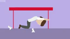 كيف تحمي نفسك من الزلزال؟