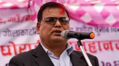 महरा