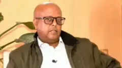 ጄነራል ጻድቃን